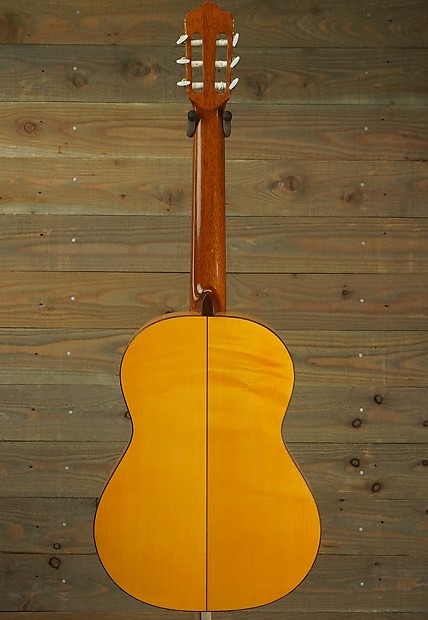 Antonio aparicio new arrivals aa40f
