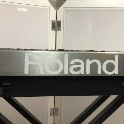 Roland JD-800 image 17