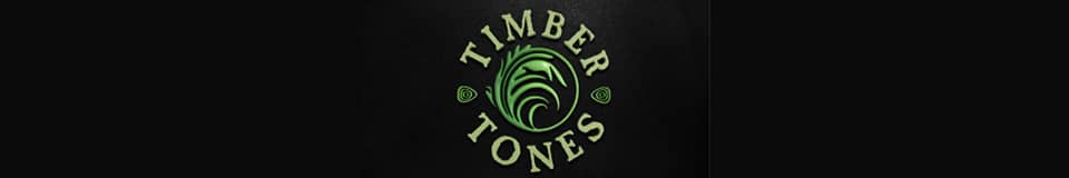 Timber Tones Ltd