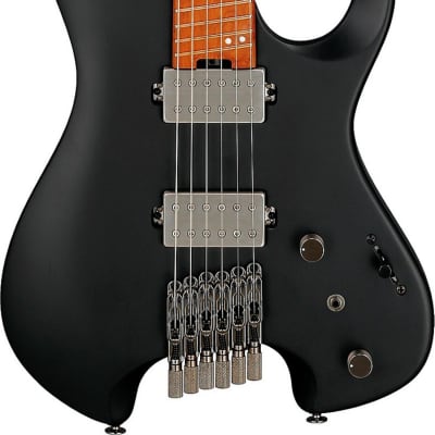 Ibanez QX52 Quest Standard