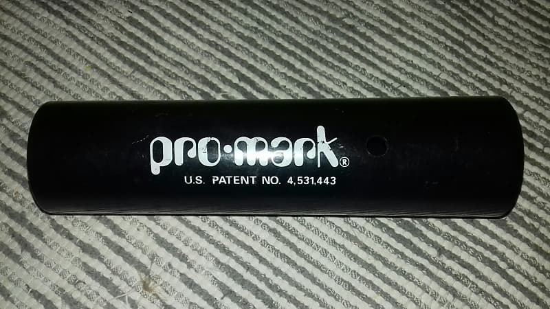 Promark Drum Stick Holder image 1