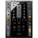 Native Instruments Traktor Kontrol Z2 DJ Mixer