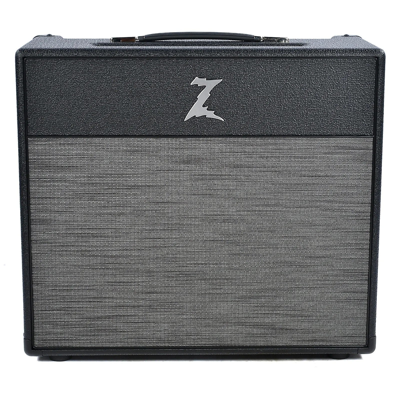 Dr. Z Z Wreck 30-Watt 1x12