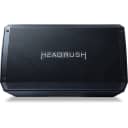 HeadRush FRFR-112 2000w Powered Speaker