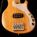 Fender American Deluxe Dimension Bass V  -2011