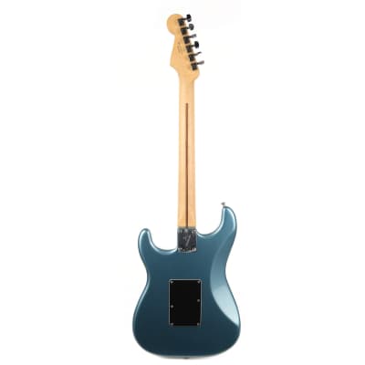 Fender Player Stratocaster Floyd Rose HSS Tidepool image 3