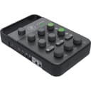 Mackie M-Caster Live Mobile Streaming Solution