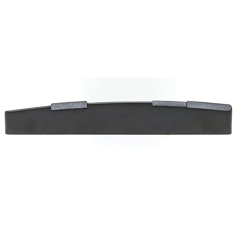 GraphTech Compensated Acoustic Saddles Reverb