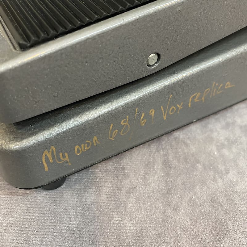 Area51 / FuzzWah