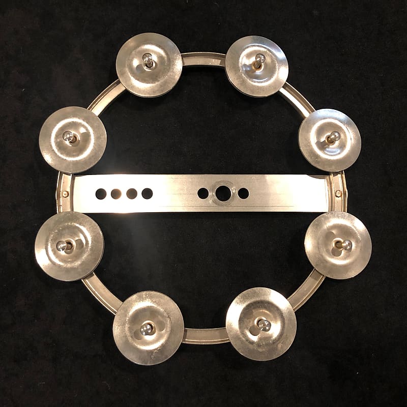 ノーム　Ralph Kester 60s \"Ching-Ring\" Ralph Kester 60s Ching-ring