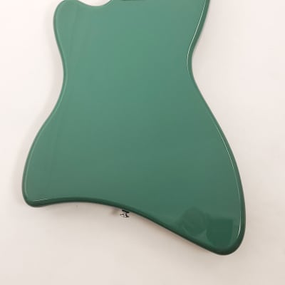 SX Liquid MN ALDER 3P90 Stop CAR B Stock