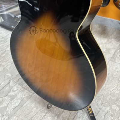 Epiphone ES-175 Reissue 2006 - 2013 | Reverb UK Epiphone ES-175 Reissue 2006 - 2013 | Reverb UK