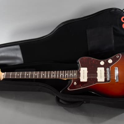 Fender American Special Jazzmaster | Reverb Canada