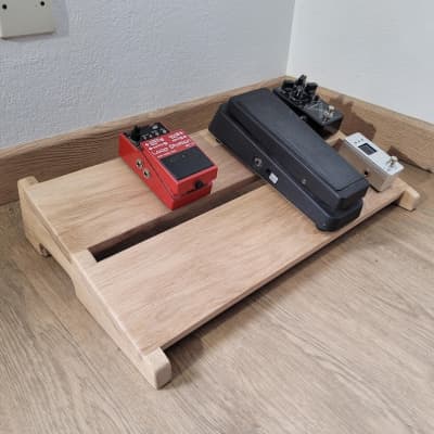 Vestax GEQ 9 Band Equalizer Made in Japan Rare Vintage | Reverb France