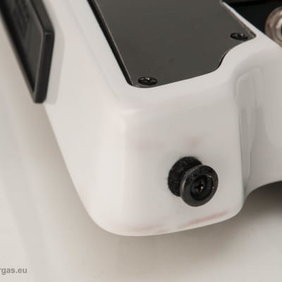 Steinberger Synapse Transcale ST-2FPA image 13