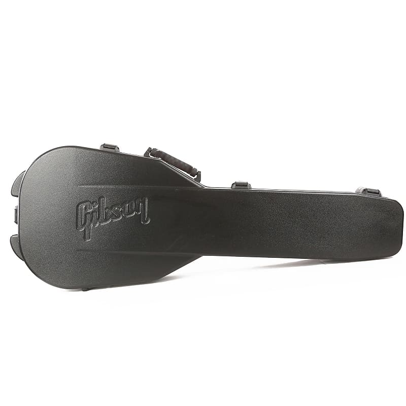 Gibson SG Deluxe Protector Case image 1