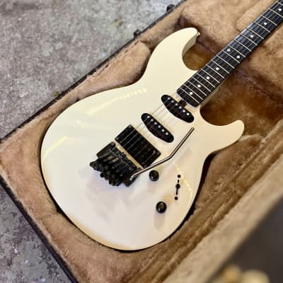 【9778】 YAMAHA SE700E ジャパンビンテージ ヤマハ 9778】 YAMAHA SE700E ジャパンビンテージ ヤマハ
