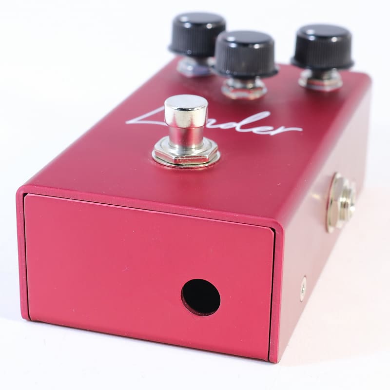 VIRTUES Effects Lander VIRTUES Lander Fuzz – Baral Chemical Company Ltd