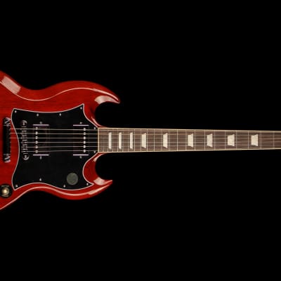 Gibson SG Standard - HC (#360) image 13