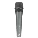 Sennheiser e835 Live Vocal Microphone