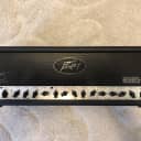 Peavey 6505+ Made in USA Head Excellent to Mint Condition