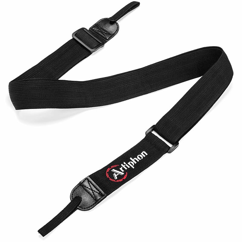 Artiphon instrument store 1 strap