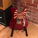 Fender American Standard Telecaster, 2012 Candy Apple Red, Upgrades!  Holiday Sale Price!