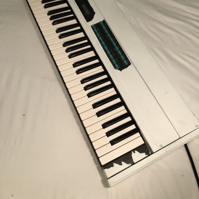 Yamaha DX9 image 1