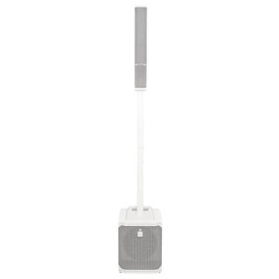Electro Voice EVOLVE 30M WHITE image 4