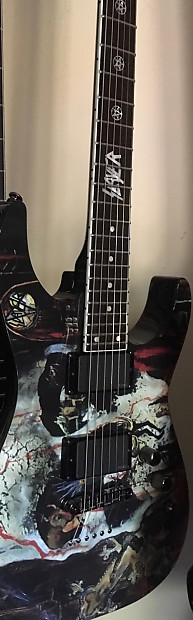 Slayer South of Heaven 12インチレコード Yahoo!オークション -「slayer」(レコード) の落札相場・落札価格