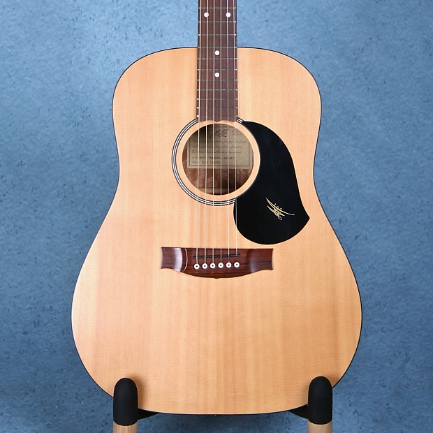 Maton m225 price top