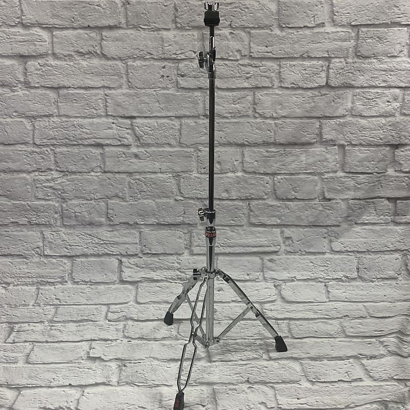 Tama Double-Braced Straight Cymbal Stand | Reverb