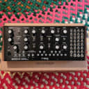 Moog Mother-32 Tabletop Semi-Modular Synthesizer Synth