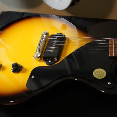 Gibson Les Paul Junior Limited Run 2018 | Reverb