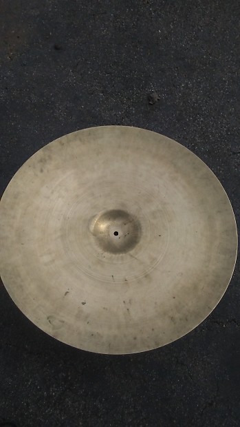 28 online ride cymbal