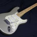 Fender Roadhouse Stratocaster (USA) W/Case