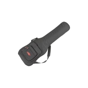 Skb gig bag cheap
