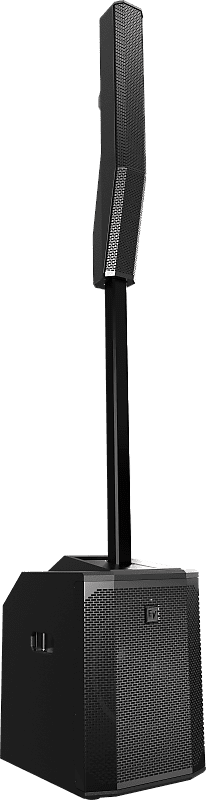 Electro-Voice Evolve 50 Portable Column System image 1