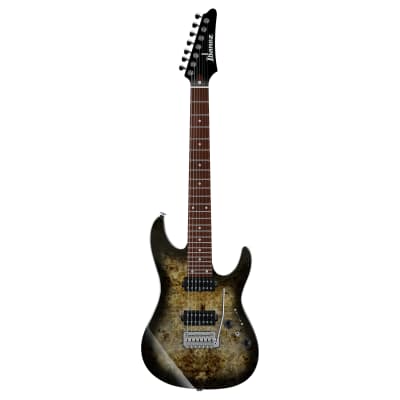 Ibanez S970WRW Premium | Reverb