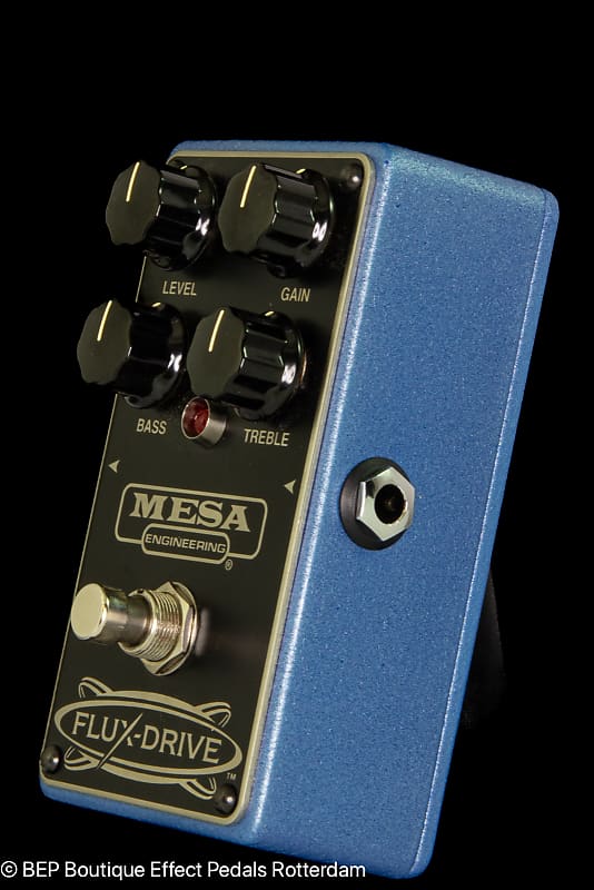 Mesa Boogie Throttle Box | Reverb Canada