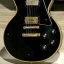 Gibson Les Paul Custom 1969 rare "Mahogany Top" all original 1 owner Lightweight & Near Mint !