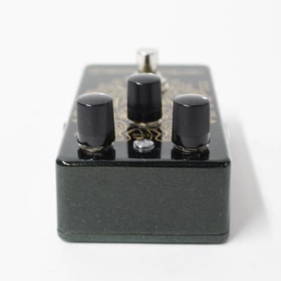Catalinbread Galileo MKII | Reverb