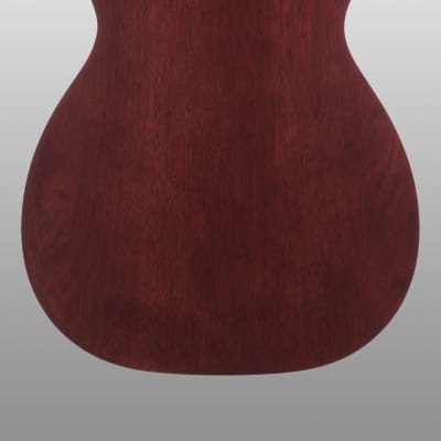 Martin 000-15M Acoustic Guitar image 6