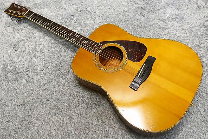 2025年最新】YAMAHA FG-351の人気アイテム - メルカリ