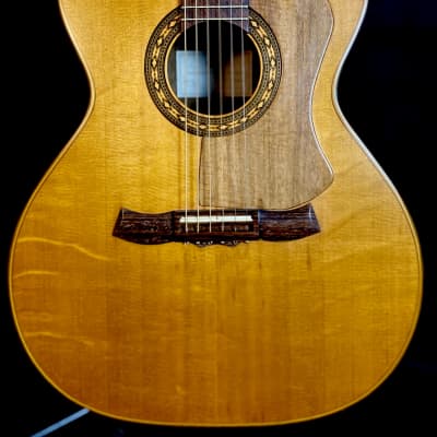 Hopf JP Professional 1977 image 2