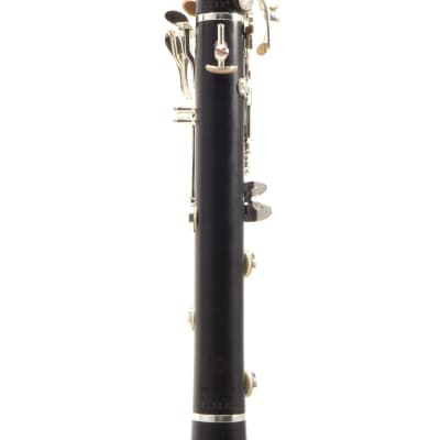 Selmer Paris Model B16PRESENCE Professional Bb Clarinet SN S03287 EXCELLENT image 15