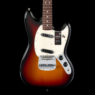 【最終値下げ】Fender American Performer Mustang Fender Performer Mustang review | MusicRadar