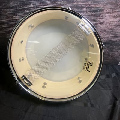 Pearl Drum and Snare Kit (Atlanta, GA) image 3