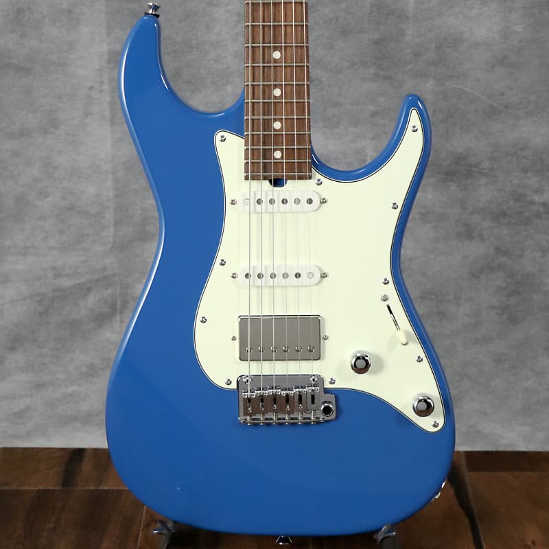 Kino stay 22F軽量　美品！ Kino stay 22F軽量 美品！