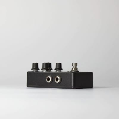 Neunaber Audio Inspire Tri-Chorus Plus V2